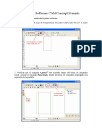 Guia Del Software CAM