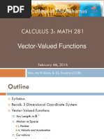 Math 281 - Unit 1-1f