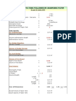 Septic Tank Design Program RAS2021 Updated 10 (1) .8.2009