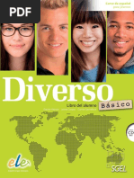 Diverso Basico A1