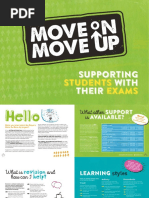 Move On Move Up Brochure Parent A5 s5 1