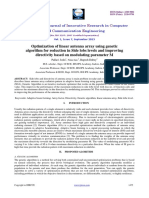 14 Optimization PDF