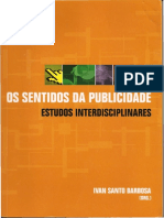 Infopoesia - Sentidos D Publicidade0001