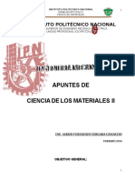 Apuntes C. M. Ii Rev Febrero 2016