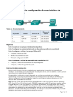 Seguridad Basica 1 Trabajo