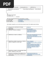 Final Customer Request Letter For MDC New