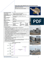 Central Termica Puerto Bravo - Mollendo PDF