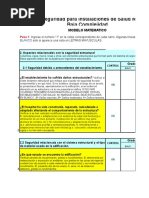 Modelo-Mat ISH Mediana y Baja Complejidad GROCIO PRADO