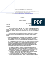 Circular 1-09 Aplicación Art 109