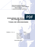 Trabajo Proceso Solucion Problemas TDD