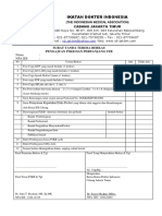 Form1 Pendaftaran p2kb Idi-Update