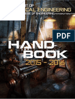 Handbook 15 Me-Web