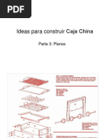 Caja China Plabo PDF