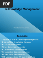 Powerpoint Fini