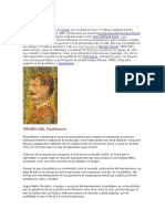 PDF Documento