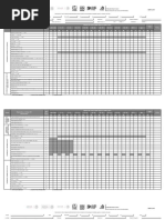 Formato - SUIVE - 1 2014 PDF