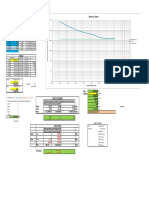 Annex 3-F Design Fatigue Curves (Smooth Bar)