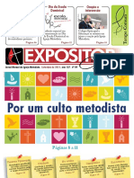 Expositor Cristao Set2013