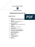 Propuesta de Doctrina para El Empleo de Sistemas Art y Aart en La Fuerza Aérea Colombiana