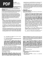 Associated Labor Union v. NLRC: Associated Labor Unionsvimcontu, The Cebu Oil Employees Association