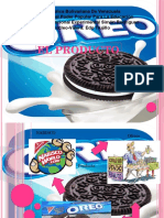 Presentación1OREO 1