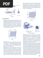 121 - Pdfsam - 1mechanics of Materials (3 Ed) (Team Nanban) TMRG