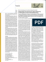 Gelegentliche Vermietung Der Eigenen Wohnung An Feriengäste Ist Keine Zweckentfremdung PDF