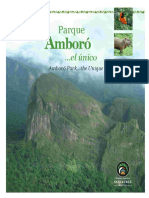 Amboro