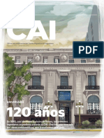 CAI Revista Ingenieria