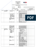 Ipcrf Wcomputation Rpms