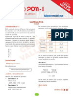 MATEMATICA FINALPBiMJRV8op65