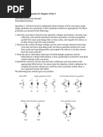 HW1