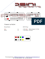 Isuzu Transtrom READ WR PDF