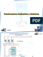 Transformadores