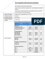 RII - JV Proposition 26% Investor