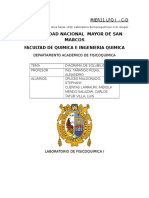 Diagrama de Solubilidad Final 1