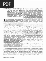 Behavioral Science Volume 14 Issue 6 1969 (Doi 10.1002/bs.3830140608) Kenneth E. Boulding - David Braybrooke and Charles E. Lindblom. A Strategy of Decision. New York - The Free Press, 1963. Mancur