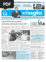 Edición Impresa 10-04-2016