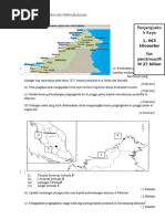 Tema Pengangkutan Dan Perhubungan