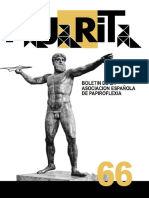 Pajarita 66