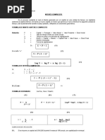 Clase 03 - Interes Com