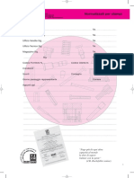 PDF Documento