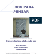 Libros Infantiles PDF