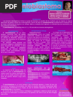 Ameloblastoma POSTERR PDF