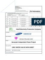 For Information: Cephas Pipelines Corp