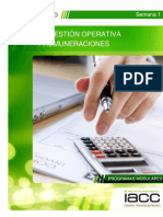 Dip Gestion Operativa Remuneraciones-Semana 1