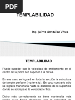 05 Templabilidad