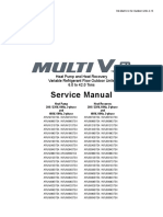 SM MultiV IV Air Outdoor Units 4 15 - 20150414080917