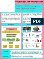 Poster Presentation Fyp PDF