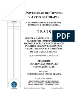 Carlos de Jesús Gómez Abarca-2 PDF